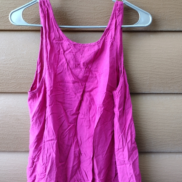 Tank Top - Picture 5 of 6